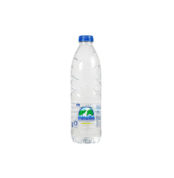 Agua-Minalba-600-ml
