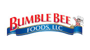 BUMBLEE BEE