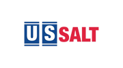 US-SALT