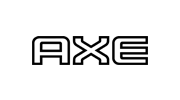 AXE