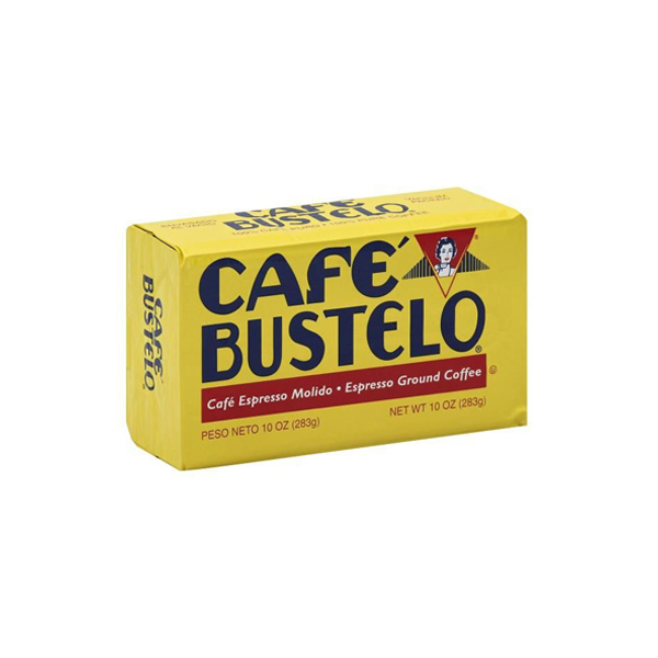 caf-espresso-molido-bustelo-283g-galaxyve