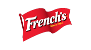 FRENCH'S