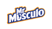 MR MÚSCULO
