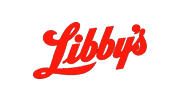 LIBBY'S
