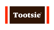 TOOTSIE ROLL
