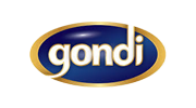GONDI