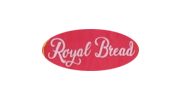 ROYAL BREAD