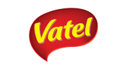 VATEL