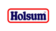 HOLSUM