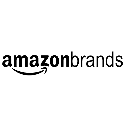 AMAZON BRANDS